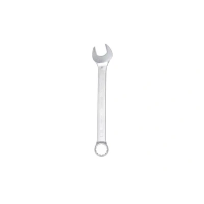 Immagine di KS TOOLS 517.0630 Chiave combinata