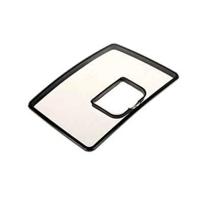 Immagine di DeLonghi Coperchio per contenitore in fagioli ECAM Magnifica S