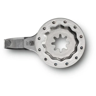Immagine di Fein 63903200210 Coltello 1 pz.