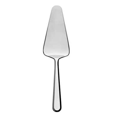 Immagine di Alessi Cake Server Amici BG02/15 by Big Game
