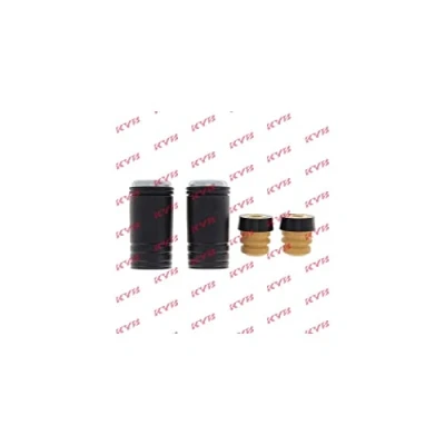 Immagine di KYB 910188 Kit parapolvere ammortizzatore Assale anteriore Protection BMW: X6, X5