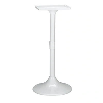Immagine di Ferplast Supporti per gabbie uccelli Ferplas sostegno robusto in plastica F59