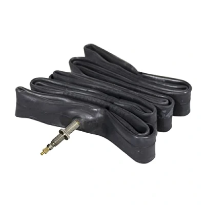Immagine di CAMERA D&#039;ARIA BICI 12&quot; 14&quot; 350A 16&quot; 400A 20&quot; 500A 24&quot; 26&quot; 27.5&quot; 29&quot; 700x19/23C 700x25/28C 700x32/40C VALVOLA PRESTA PICCOLA BICICLETTA CORSA MTB CITTA RUOTE COPERTONI CAMERE (20&quot; (500A))