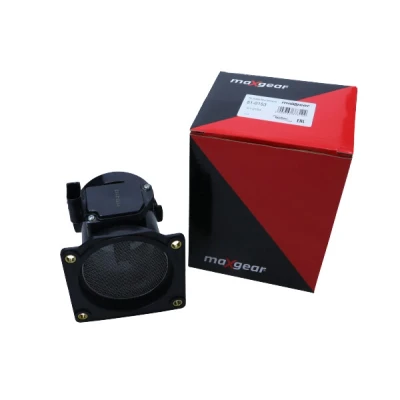 Immagine di MAXGEAR 51 0153 Debimetro AUDI: A4 B5 Avant, B6 A6 C5 VOLKSWAGEN: Passat GP Variant, Sedan, Variant