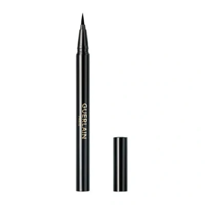 Immagine di Guerlain Noir G 24H Graphic Liner Eyeliner 01 Black 0,55 ml