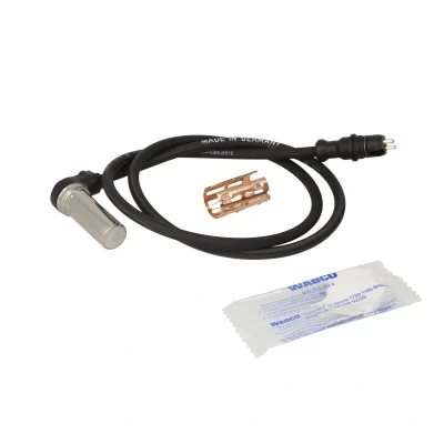 Immagine di WABCO 4410359222 Kit riparazione cavi, Sensore n giri ruota