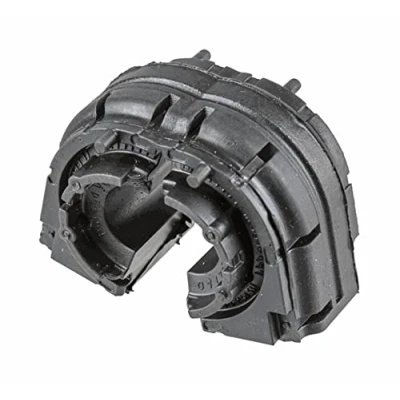 Immagine di LEMFÖRDER 43677 01 Gommini Barra Stabilizzatrice Assale post. bilaterale AUDI: TT Coupe, A8 D4, VOLKSWAGEN: Sharan II, SKODA: Superb II Hatchback