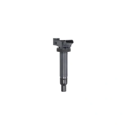 Immagine di DELPHI GN10536 12B1 Bobina d&#039;accensione 4 12 LEXUS: RX II, I