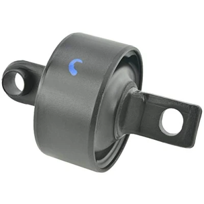 Immagine di FEBEST KAB A2RR Silent Block Assale posteriore superiore, anteriore, Dx HYUNDAI: i30 I Station Wagon