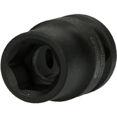 Immagine di KS TOOLS 515.1013 E Chiave a bussola 38 13,0 12,5 (1/2&quot;) Esagonale