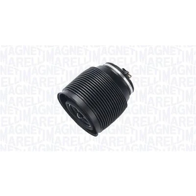 Immagine di MAGNETI MARELLI 350350100002 ammortizzatore Assale posteriore Sx A pressione del gas Modulo Ponte inferiore, superiore