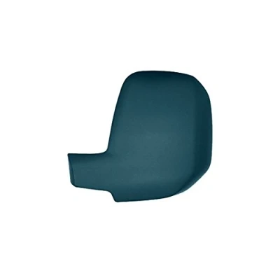 Immagine di Equal Quality RS03055 Calotta Copertura Specchio Retrovisore Sinistro con Primer