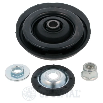 Immagine di Kit riparazione, Cuscinetto ammortizzatore a molla OPTIMAL F0 0049S