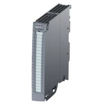 Immagine di Siemens 6ES7521 1BH10 0AA0 6ES75211BH100AA0 Scheda di ingresso PLC