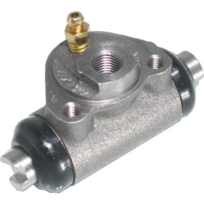 Immagine di DELPHI LW70006 Cilindretto Freno 19 senza regolatore integrato FIAT: 126, 850 Sedan, 127 Hatchback, AUTOBIANCHI: A 112 Hatchback