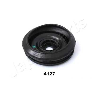 Immagine di JAPANPARTS RU 4127 Supporto, Differenziale Assale posteriore HONDA: CR V 1