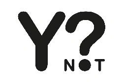 Ynot?