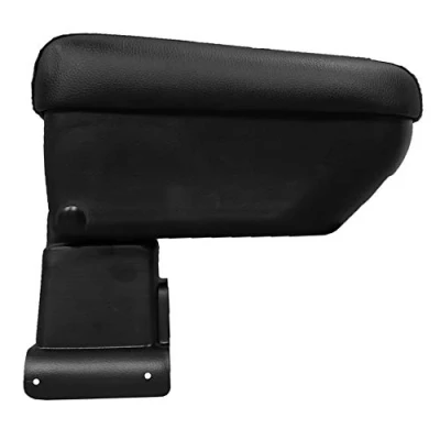 Immagine di AutoStyle CK RE022 Bracciolo