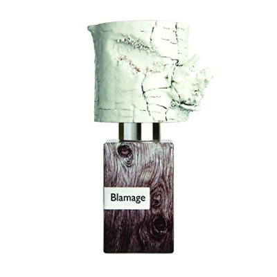 Immagine di Nasomatto Blamage Extrait de Parfum 30 ml