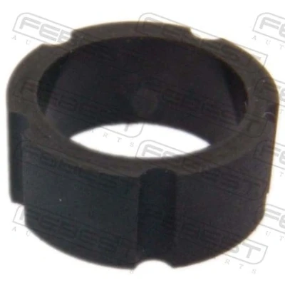 Immagine di FEBEST TT CS Kit accessori, Pinza freno Assale anteriore