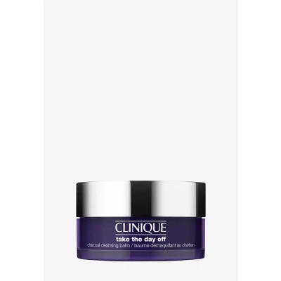 Immagine di Clinique Take The Day Off Charcoal Cleasing Balm 125 ml