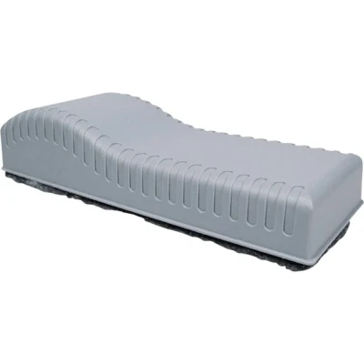 Immagine di DataFlash Cancellino magnetico DF1686 5.5 mm x 15.5 cm 1 pz.