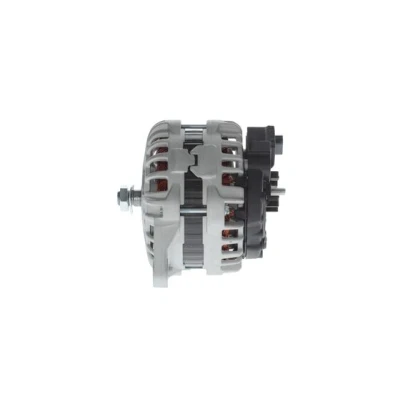 Immagine di BOSCH 1 986 A01 087 Alternatore 14V 150A IVECO: DAILY 6 Pritsche/Fahrgestell