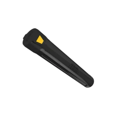 Immagine di Ultimate Guard UGD10864 MatPod, colore: Nero