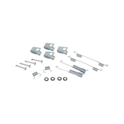 Immagine di Delphi LY1296 Kit montaggio freni