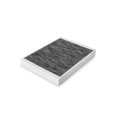 Immagine di UFI Filters, Filtro Abitacolo ai Carboni Attivi 54.166.00, per Ricambio, Adatto a Auto, Applicabile su Diversi Modelli Citroen C5, C6, Peugeot 407