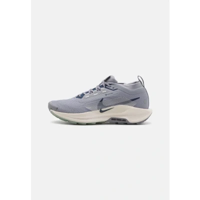Immagine di Nike Performance Reactx Pegasus 5 GTX Scarpe da trail running, Uomo, Taglia: 42 Tessuto / sintetico