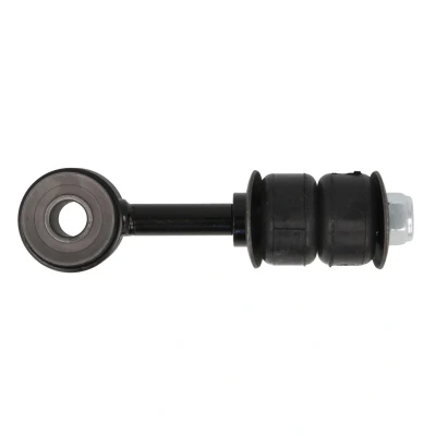 Immagine di REINHOCH RH06 2033 Kit riparazione, Barra accoppiamento stabilizzatore Assale anteriore bilaterale FIAT: Ducato II Bus
