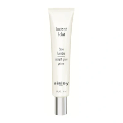 Immagine di Sisley éclat instant glow primer 30 ml