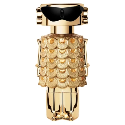Immagine di Paco Rabanne Fame Intense Eau de Parfum Ricaricabile 80 ml