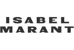 Isabel Marant