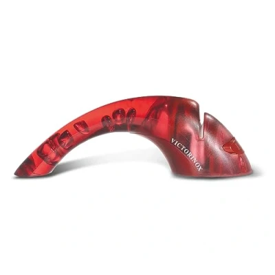 Immagine di Victorinox 7.8721 Affilacoltelli