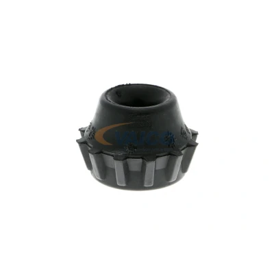 Immagine di VAICO V10 2410 Supporto ammortizzatore a molla Assale posteriore VOLKSWAGEN: Passat B3/B4 Variant, Sedan