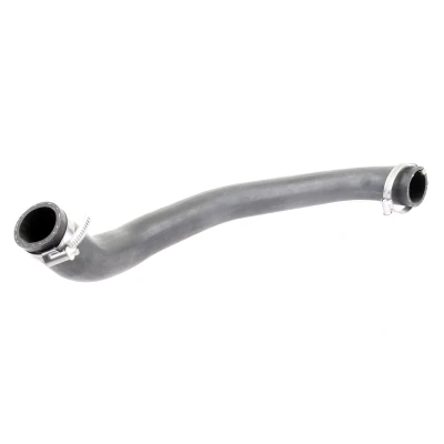 Immagine di VAICO V25 0993 Manicotto Turbina Gomma con anima di tessuto Q+ qualità primo fornitore FORD: FOCUS 3, 3 Turnier, C Max 2