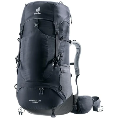 Immagine di Deuter, Zaino, (55 l)