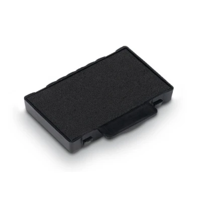 Immagine di Trodat Cartucce di ricambio 6/53 per Professional 5203, 5440, 5440/L e 5253 Nero, Blister 2 Pezzi