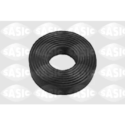 Immagine di SASIC 0935045 Gommini Barra Stabilizzatrice Assale anteriore Cuscinetto gomma metallo 17,5 48 CITROËN: Visa Hatchback