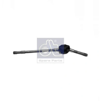 Immagine di Albero cardanico, trasmissione assale DT Spare Parts 3.63304