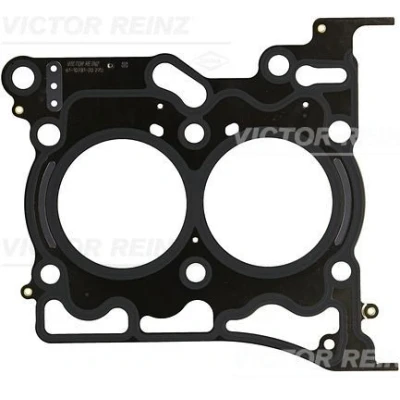 Immagine di REINZ 61 10781 20 Guarnizione Testata 1,05 86,5 testa multistrato SUBARU: Impreza III Hatchback, XV I