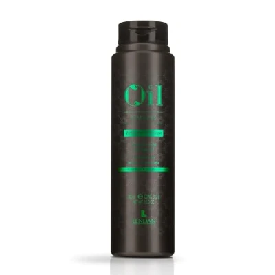 Immagine di Lendan Shampoo Ethernal Moringa 300 ml