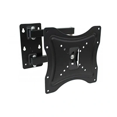 Immagine di Supporto fisso da parete per TV LCD 14&quot; a 32&quot;, 36&quot;, 38&quot;, 40&quot;, 42&quot;