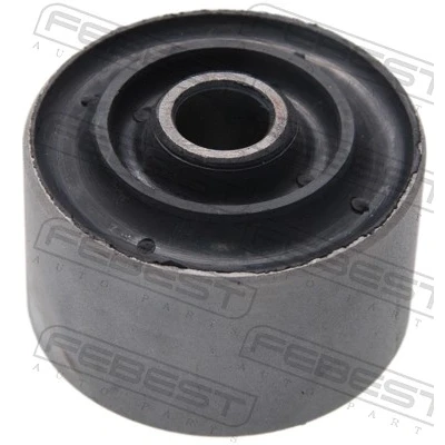 Immagine di FEBEST BZAB 017 Silent Block posteriore, Assale anteriore inferiore, MERCEDES BENZ: Classe G SUV, SUV