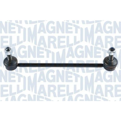 Immagine di MAGNETI MARELLI 301181313310 Kit riparazione, Sopporto stabilizzatore Assale anteriore FIAT: Scudo II Van, II, CITROËN: Jumpy Van