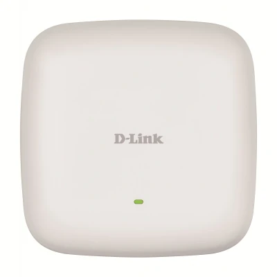 Immagine di D LINK WIRELESS AC2300 WAVE2
