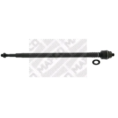 Immagine di MAPCO 52538 Snodo Assiale Assale anteriore Sx, Dx M14x1,25 515 HONDA: CIVIC 7 Hatchback