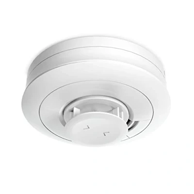 Immagine di Ei Electronics Ei630W Rilevatore di calore inclusa batteria con 10 anni vita a